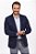 Blazer Evo Marinho - Imagem 3