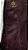 Terno Slim Masculino -  Bordô Ot 4513 OC2258 - Imagem 2