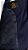 Terno Slim Masculino - Azul Poliviscose OC2263 6263 - Imagem 2