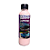 HIDRATANTE DE CAPOTA DE VINIL 500ml - Imagem 1