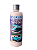 HIDRATANTE DE CAPOTA DE VINIL 500ml - Imagem 2