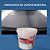 LIMPA VINIL 3KG - Imagem 2