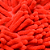 LUVA DE LAVAGEM DE MICROFIBRA-CORES VARIADAS - Imagem 2