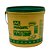 MAG LIMP BR (PASTA DESENGRAXANTE) 2,5 KG - Imagem 1