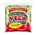 PALHA DE AÇO VEGA 25GR - Imagem 1