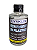 RENOVADOR DE PLASTICO 250ML - LÍQUIDO - Imagem 1