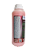 SHAMPOO COM CERA X3 1L - Imagem 2