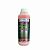 SHAMPOO COM CERA X3 1L - Imagem 1