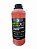 SHAMPOO COM CERA X3 1L - Imagem 1