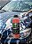 SHAMPOO COM CERA X3 1L - Imagem 6