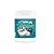 LIMPA RALO- RALO LIMPO 70G - Imagem 1