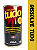 DISSOLVE TUDO 450ML BELLINZONI - Imagem 1