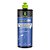 PROT ATIV 800 - DESINCRUSTANTE ACIDO - Imagem 1