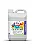 ALCOOL GEL 70% - Imagem 2