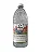 ALCOOL GEL 70% - Imagem 1