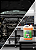 DESENGRAXANTE SEM CHEIRO ECO 1.000 - Imagem 4