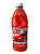 LIMPA PNEU IMPACTO 2L - Imagem 1
