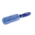 ESCOVA MICROFIBRA LIMPEZA DE AROS VONIXX - Imagem 1