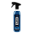 BLEND SPRAY 500ML VONIXX - Imagem 1