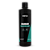 DARKER REVITALIZADOR DE PNEUS E BORRACHAS- VINTEX - Imagem 1
