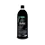 DARKER REVITALIZADOR DE PNEUS E BORRACHAS- VINTEX - Imagem 2