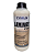 LAMINAX PRÓ - CERA PARA LAMINADO - Imagem 1