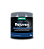 REJUVEX REVITALIZADOR DE PLÁSTICOS EXTERNOS-400GR VINTEX - Imagem 1