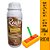 KIT REALCE COR 500ML + RODO PASSA CERA - Imagem 1
