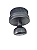 APLICADOR PREMIUM P/ PNEUS - Imagem 2