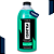 SINTRA PRO LIMPADOR BACTERICIDA VONIXX - Imagem 2