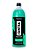 SINTRA PRO LIMPADOR BACTERICIDA VONIXX - Imagem 1