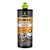 XTREME MOL - Imagem 2