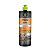 XTREME MOL - Imagem 1