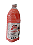 SHAMPOO MAX - LAVA AUTOS CONCENTRADO - Imagem 2