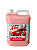SHAMPOO MAX - LAVA AUTOS CONCENTRADO - Imagem 3