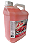 SHAMPOO MAX - LAVA AUTOS CONCENTRADO - Imagem 4