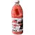 SHAMPOO MAX - LAVA AUTOS CONCENTRADO - Imagem 1