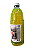 SHAMPOO MIX 2L - Imagem 2