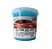 SILICONE GEL AZUL - Imagem 2
