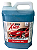 SHAMPOO SUPER CONCETRADO 5L - Imagem 1