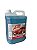 SHAMPOO SUPER CONCETRADO 5L - Imagem 2