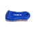 ESCOVA PARA LIMPEZA CERDAS MACIAS VONIXX - Imagem 1