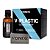 V-PLASTIC 20 ML - VITRIFICADOR DE PLASTICOS VONIXX - Imagem 1