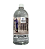ANTI FERRUGEM FERROX /REMOVEDOR E NEUTRALIZADOR 1L - Imagem 2