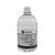 OLEO BRANCO PARA MAQUINA DE COSTURA-500ML - Imagem 1