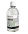 OLEO BRANCO PARA MAQUINA DE COSTURA-500ML - Imagem 2