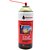 SPRAY DE SILICONE 400ML-IND - Imagem 2