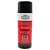 SPRAY DE SILICONE 400ML-IND - Imagem 3