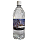 OLEO MINERAL GRAU USP-VASELINA LIQUIDA-1L - Imagem 3