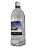 ISOPARAFINA INCOLOR ALTA PUREZA-1L - Imagem 2